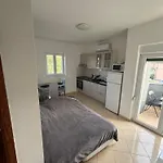 Apartman Tiziana