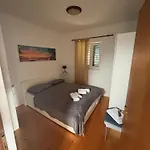Apartman Tiziana